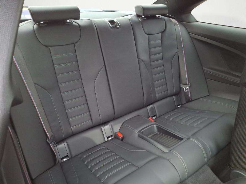 Fahrzeugbild eines BMW 2er-Reihe