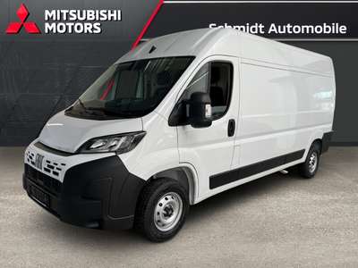 Bild Fiat Ducato