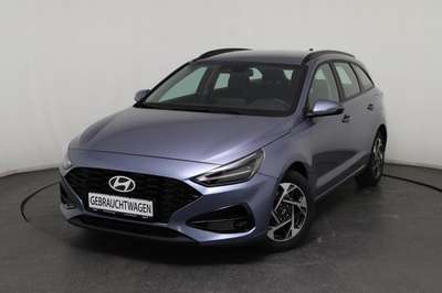 Bild Hyundai i30