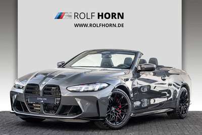 Bild BMW 4er-Reihe