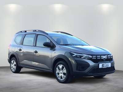 Bild Dacia Jogger