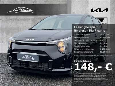 Bild Kia Picanto