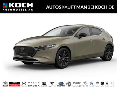 Bild Mazda Mazda2