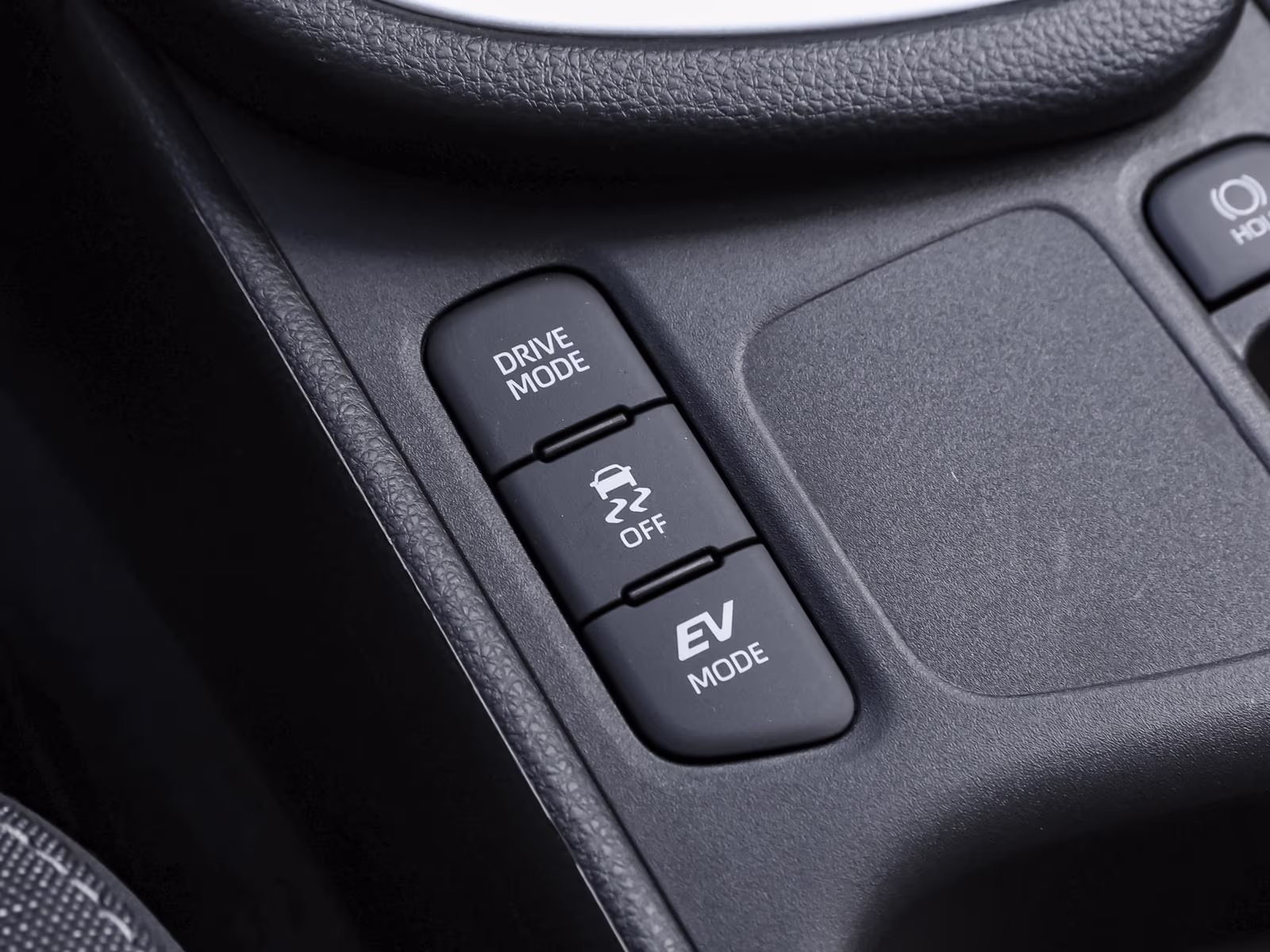 Fahrzeugbild eines Toyota Yaris