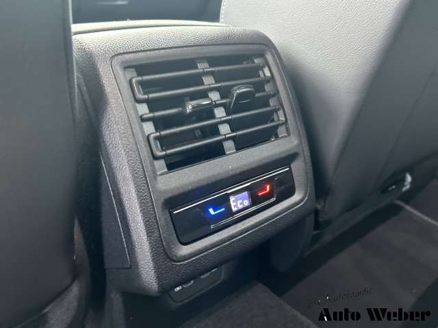 Fahrzeugbild eines Volkswagen Golf