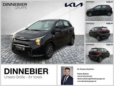 Bild Kia Picanto