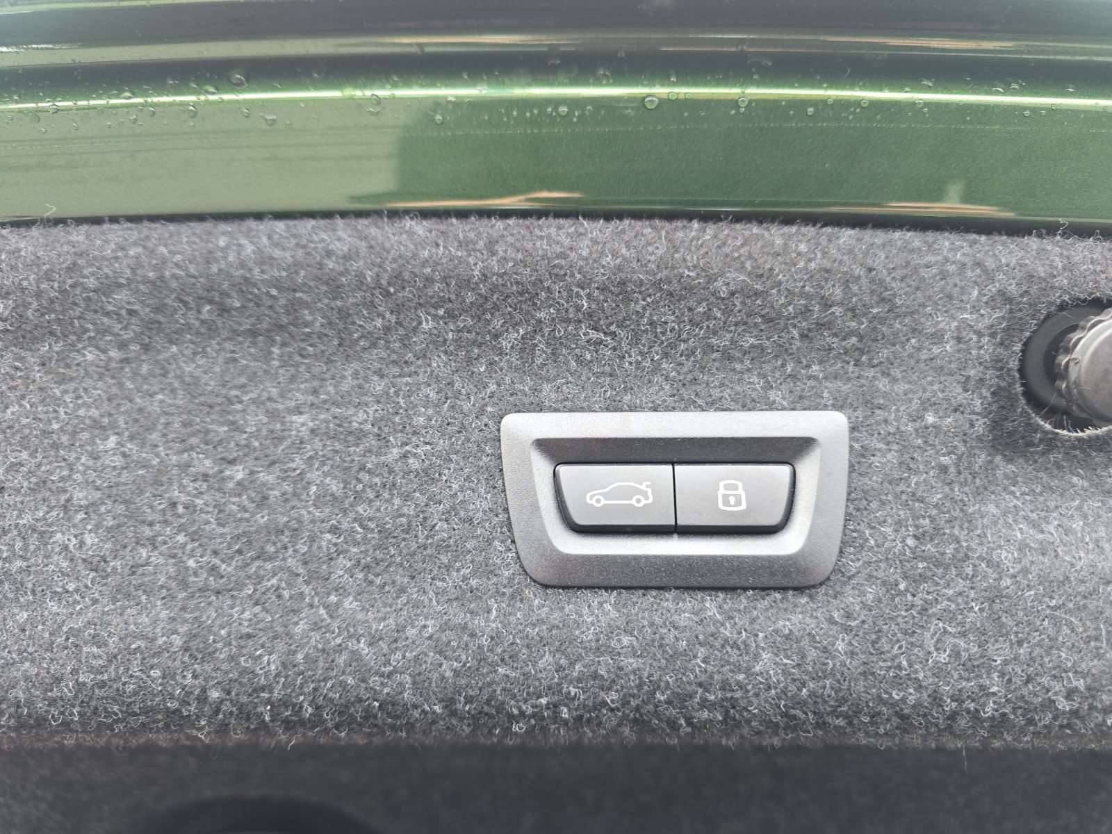 Fahrzeugbild eines BMW 4er-Reihe