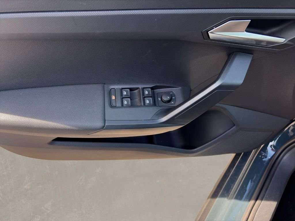 Fahrzeugbild eines SEAT Arona