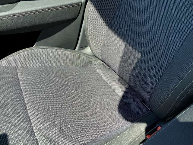 Fahrzeugbild eines Skoda Superb