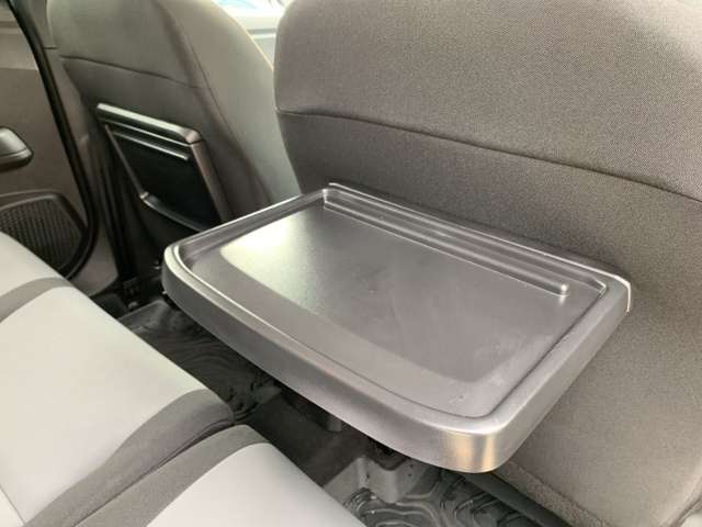 Fahrzeugbild eines Dacia Jogger
