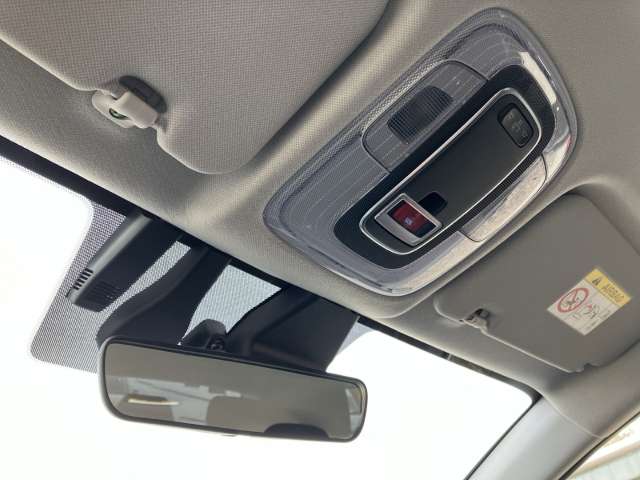 Fahrzeugbild eines Hyundai i20