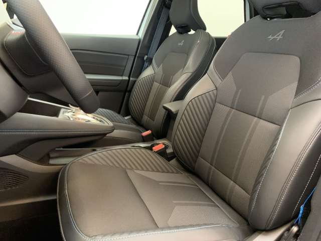 Fahrzeugbild eines Renault Symbioz