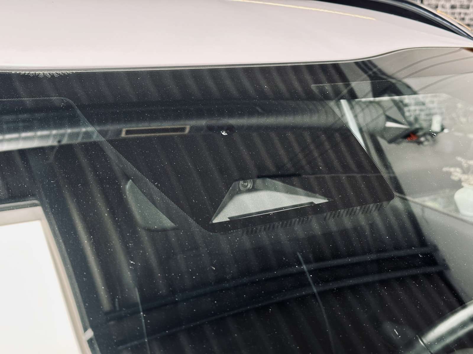 Fahrzeugbild eines Kia Sportage