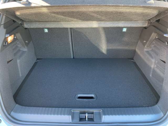 Fahrzeugbild eines Renault Captur