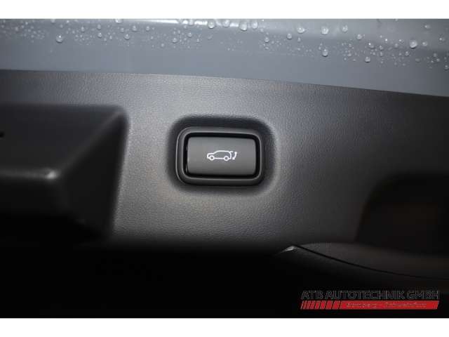 Fahrzeugbild eines Hyundai IONIQ 5