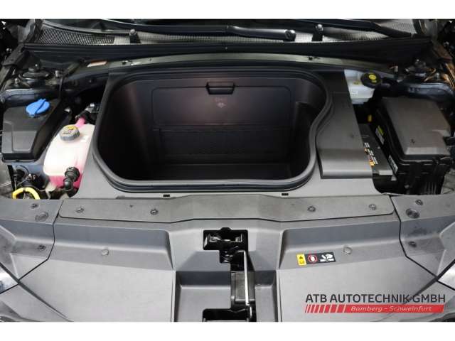 Fahrzeugbild eines Hyundai IONIQ 6