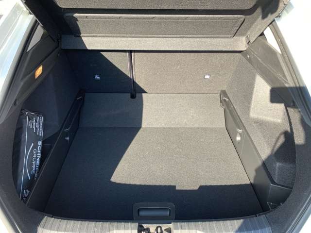 Fahrzeugbild eines Renault Arkana