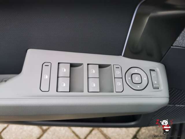 Fahrzeugbild eines Kia EV3