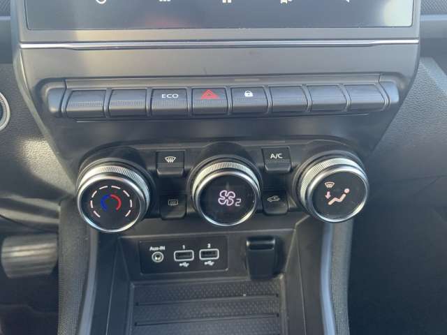 Fahrzeugbild eines Renault ZOE