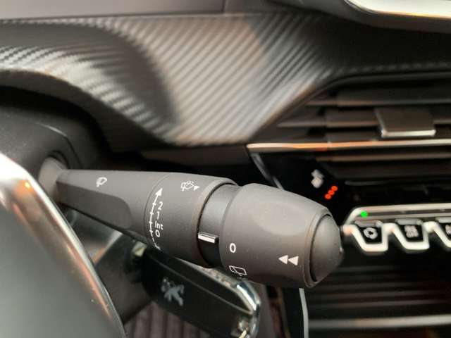 Fahrzeugbild eines Peugeot 208