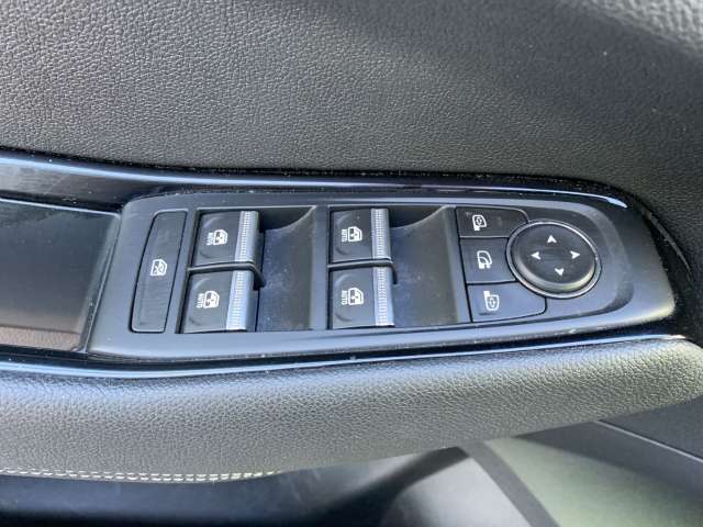 Fahrzeugbild eines Renault Austral