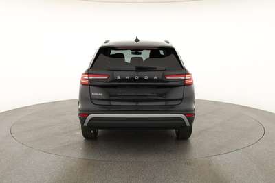 Bild Skoda Kodiaq