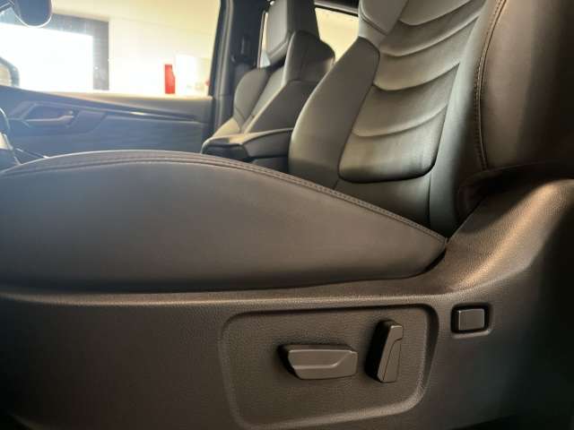 Fahrzeugbild eines Isuzu D-MAX