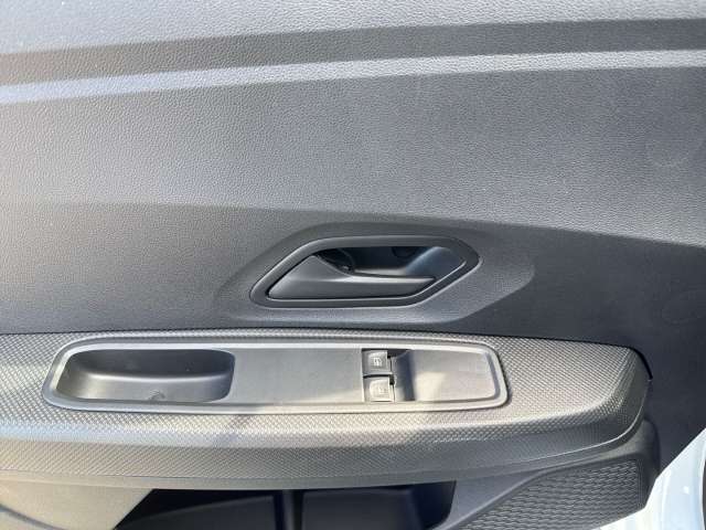 Fahrzeugbild eines Dacia Sandero