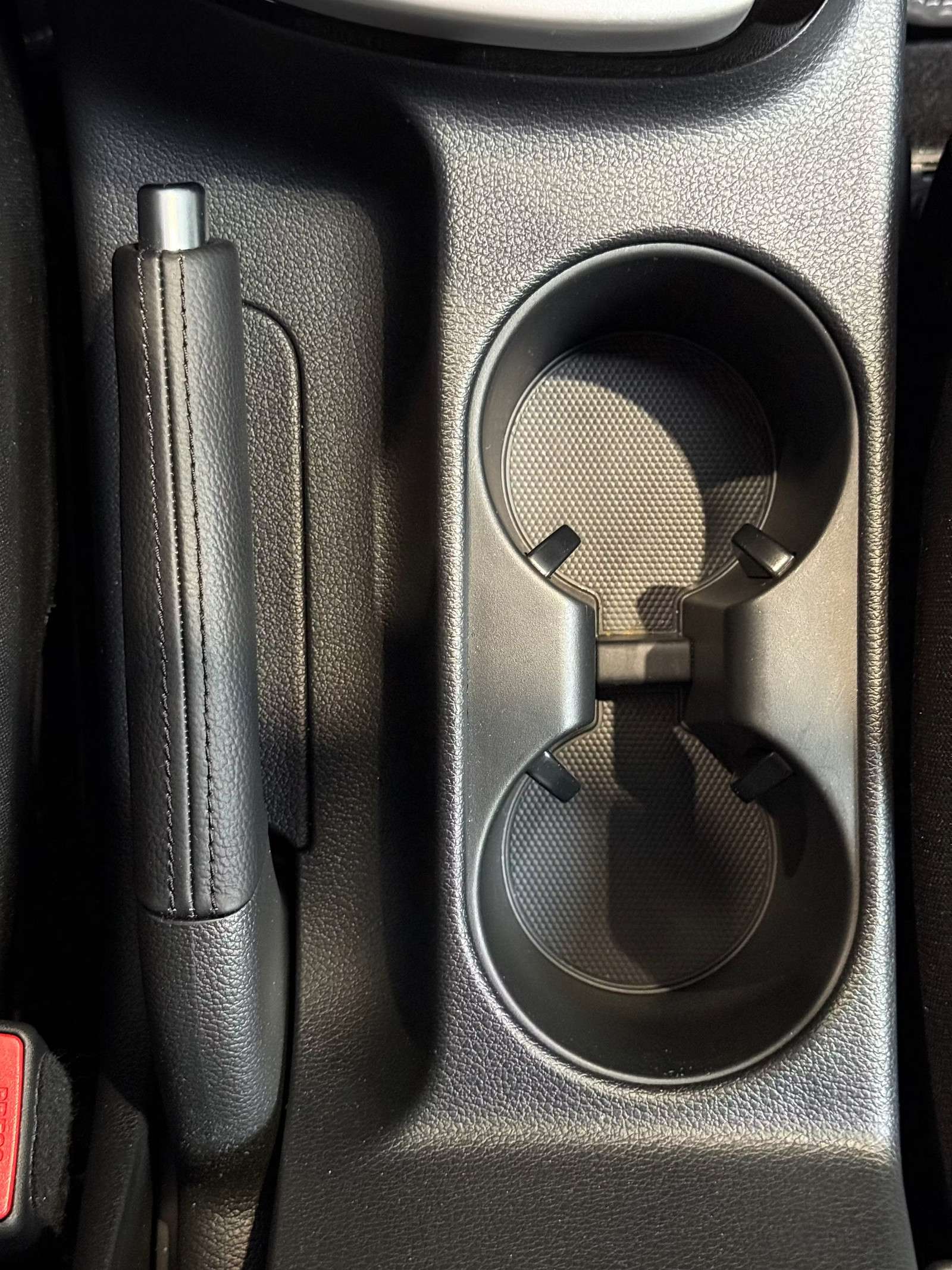 Fahrzeugbild eines Kia cee'd