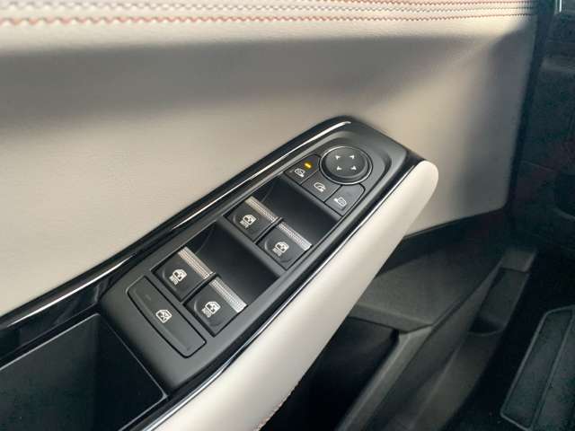 Fahrzeugbild eines Renault Espace