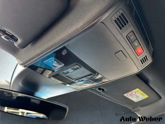 Fahrzeugbild eines Volkswagen Taigo