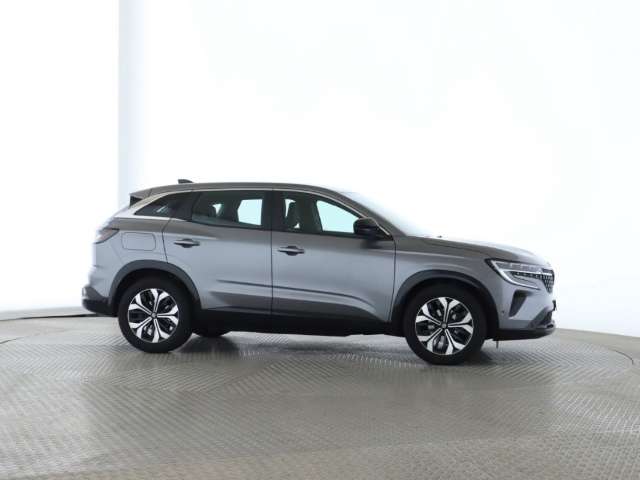 Fahrzeugbild eines Renault Austral