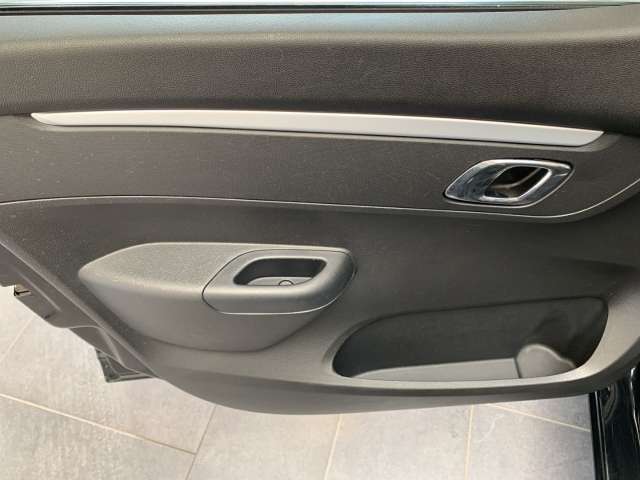 Fahrzeugbild eines Dacia Spring