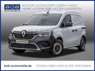 Bild Renault Kangoo