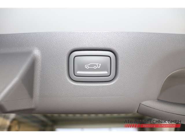 Fahrzeugbild eines Hyundai Kona