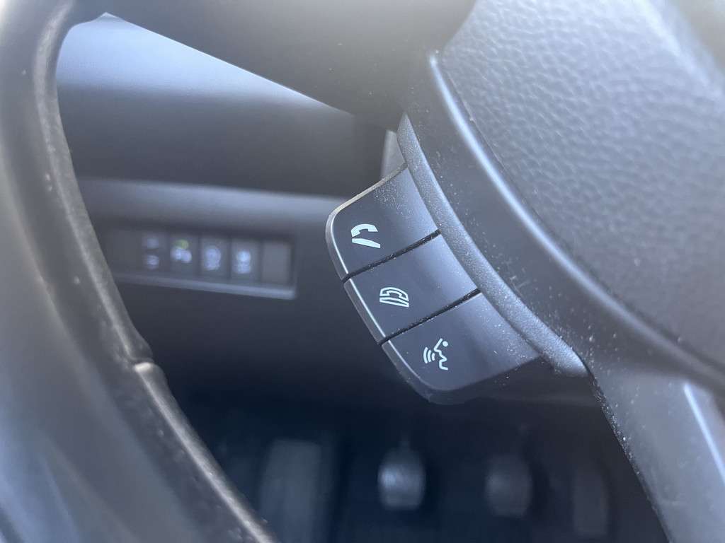 Fahrzeugbild eines Suzuki Swift