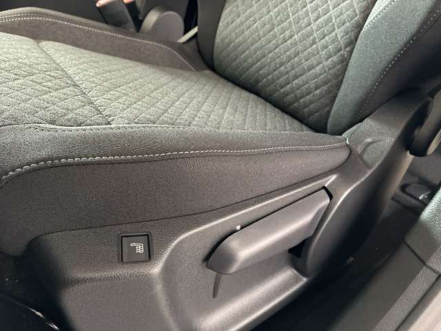 Fahrzeugbild eines Opel Combo