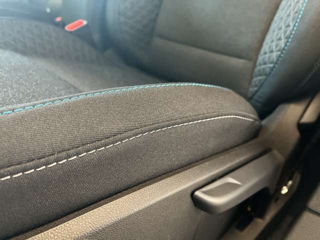 Fahrzeugbild eines Mitsubishi ASX