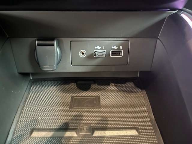 Fahrzeugbild eines Renault Clio