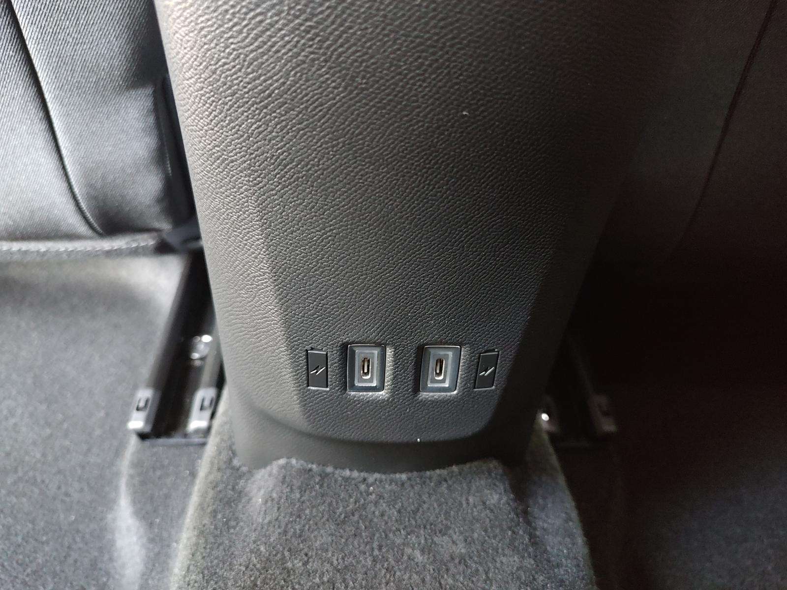 Fahrzeugbild eines Opel Corsa