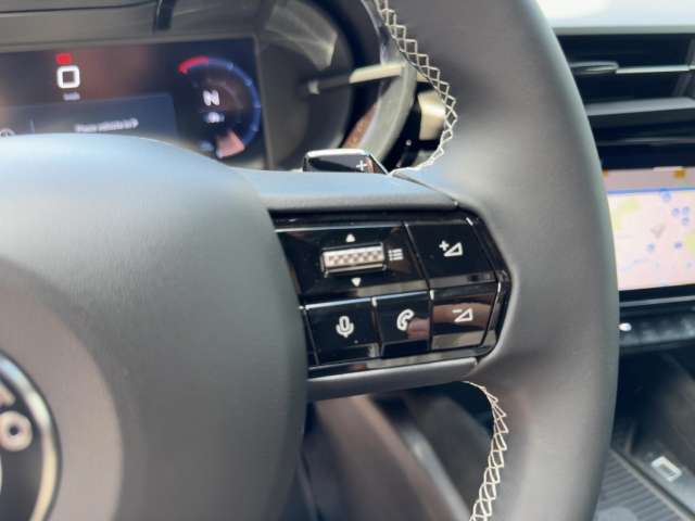 Fahrzeugbild eines Alfa Romeo Junior