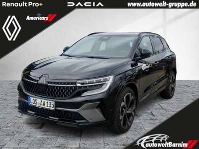 Bild Renault Austral