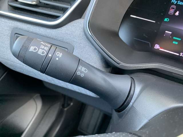 Fahrzeugbild eines Renault Clio