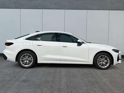 Bild Audi A5