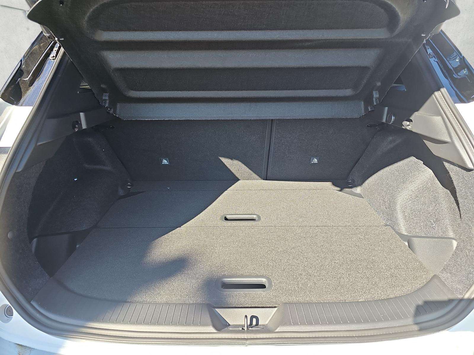 Fahrzeugbild eines Nissan Qashqai