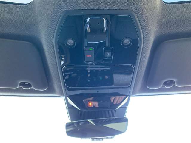 Fahrzeugbild eines Renault Espace