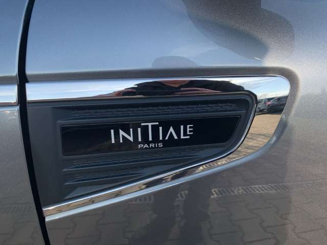 Fahrzeugbild eines Renault Koleos