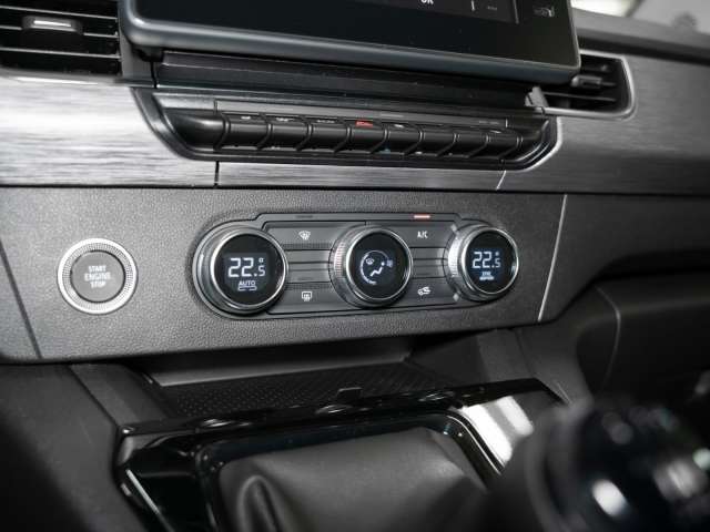 Fahrzeugbild eines Nissan Townstar