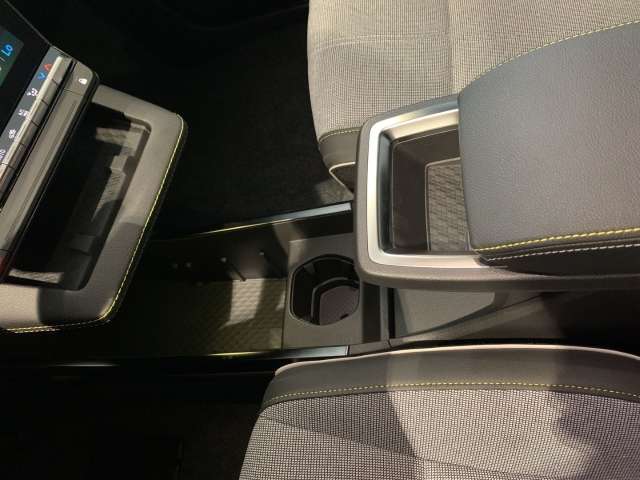 Fahrzeugbild eines Renault Scenic E-TECH
