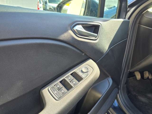 Fahrzeugbild eines Renault Clio